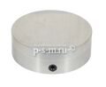 Патрон магнитный мелкополюсный ПМКУМ 7108-0005 (Ф160)